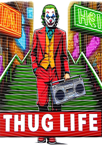 A5 Notebook Wraps-W-1132